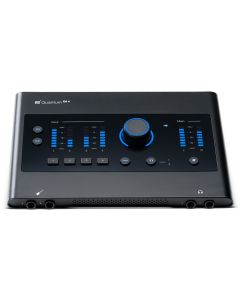 Presonus Quantum ES-4