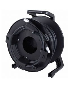 pro snake 88685-50 Cat5e Cable