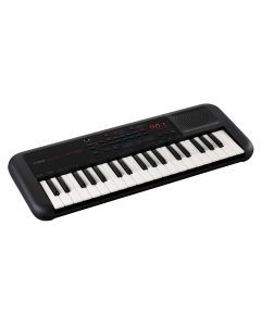 YAMAHA PSS A 50