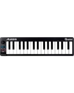 Alesis Q MINI
