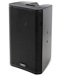QSC K12.2