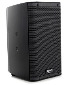 QSC K8.2