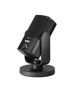 Rode NT-USB MINI