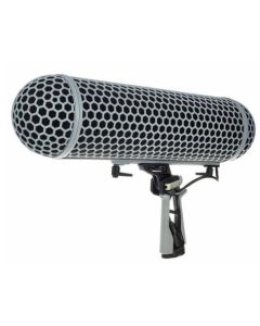 Rycote Super Blimp NTG 5 Kit