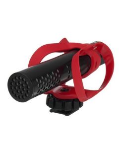 Rode VideoMic GO II Helix