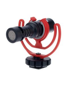 Rode VideoMicro