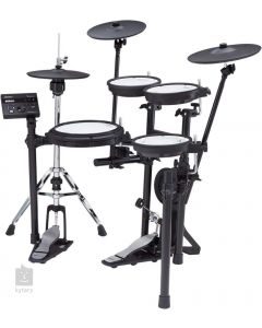 Roland TD-07KVX KIT