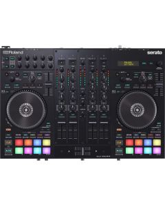 Roland DJ-707M
