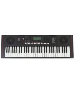 Roland E-X10