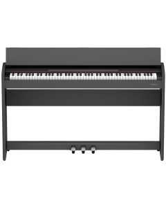 Roland F107-BKX