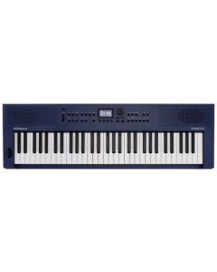 Roland GO:KEYS 3 MU