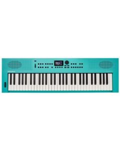 Roland GO:KEYS 3 TQ