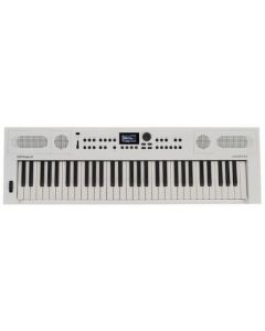 Roland GO:KEYS 5 WH