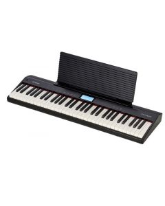 Roland GO:PIANO61