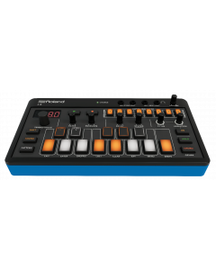 Roland J-6 AIRA CHORD SYNTHESIZER