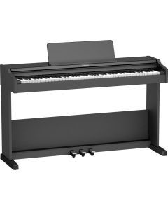 Roland RP107-BKX