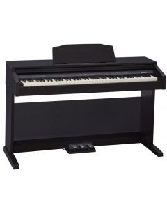 Roland RP30