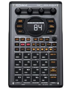 Roland SP-404MKII