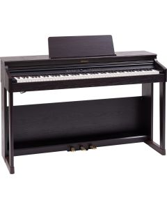 Roland RP701-DR