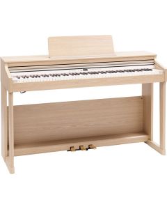 Roland RP701-LA