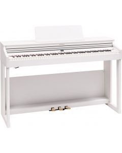 Roland RP701-WH