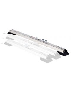 Rumberger TA3000eco L