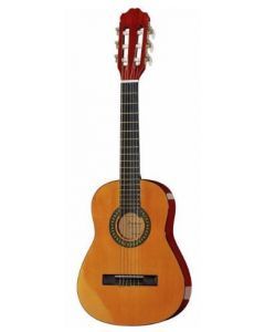 Startone CG-851 NT 1/8