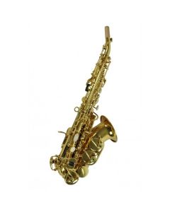 Saxofon PARROT 6433-1L