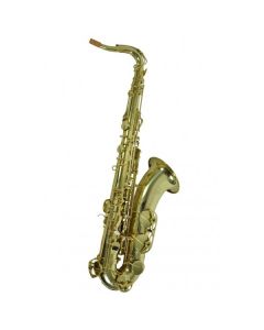 Saxofon Parrot 6435L