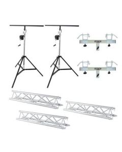 Schela Lumini (6m) Light