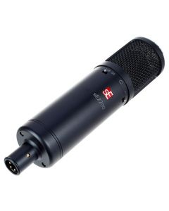 SE Electronics SE 2200