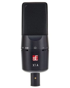 SE Electronics X1A