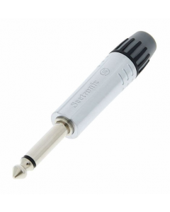 Seetronic MP2X 6,35mm Jack Mono