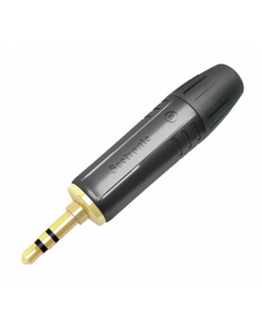 Seetronic MTP3C-BG 3,5mm Jack Stereo