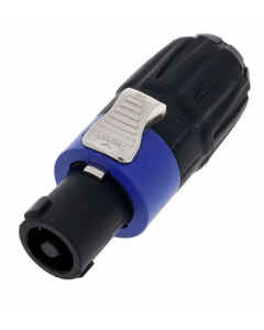 Seetronic SL4FX-N Speaker Twist 4pin