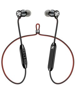 Sennheier M2 IEBT SW Black