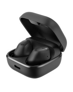 Sennheiser Accentum True Wireless Earbuds ATW1 Black