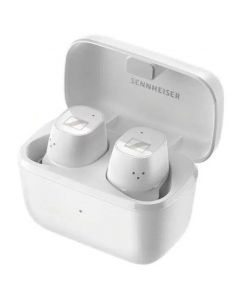 Sennheiser CX Plus True Wireless White