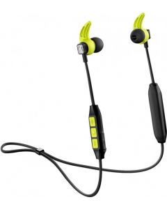 Căști Sennheiser CX Sport