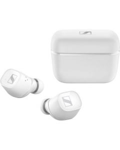 Sennheiser CX True Wireless White