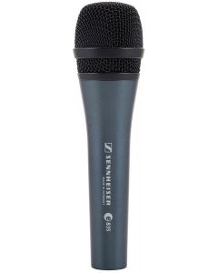 Sennheiser E835