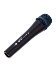 Sennheiser E935