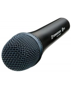 Sennheiser E 945