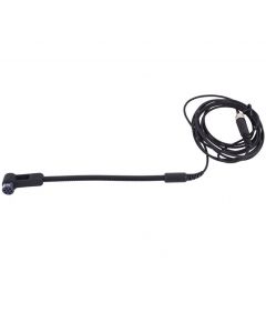 Sennheiser E 908 B EW System