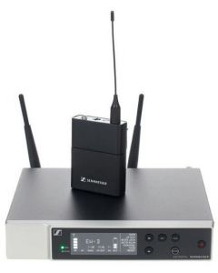 Sennheiser EW-D SK Base Set