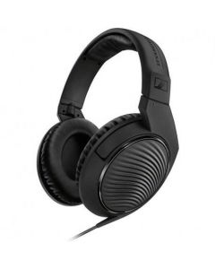 Sennheiser HD 200 Pro