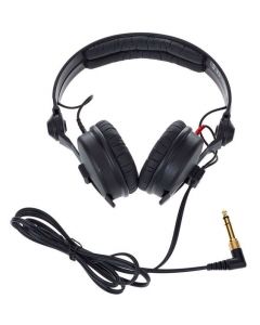 Sennheiser HD 25