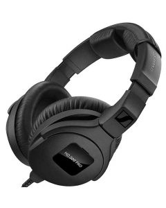 Sennheiser HD 300 Pro
