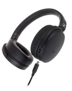 Sennheiser HD 350BT Black