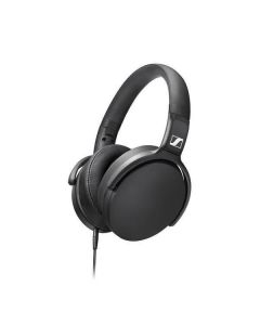 Sennheiser HD 400S